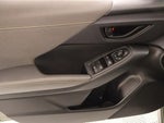 2025 Crosstrek Thumbnail 16