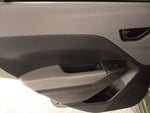 2025 Crosstrek Thumbnail 17