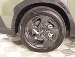 2025 Crosstrek Thumbnail 18