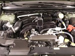 2025 Crosstrek Thumbnail 20