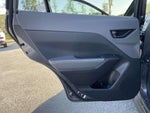 2026 Crosstrek Thumbnail 2
