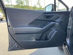 2026 Crosstrek Thumbnail 5