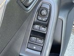 2026 Crosstrek Thumbnail 6