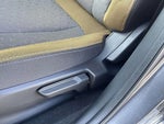 2026 Crosstrek Thumbnail 7
