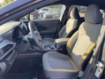 2026 Crosstrek Thumbnail 8