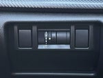 2026 Crosstrek Thumbnail 9