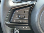 2026 Crosstrek Thumbnail 10