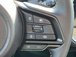 2026 Crosstrek Thumbnail 11