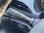 2026 Crosstrek Thumbnail 12