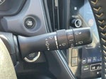 2026 Crosstrek Thumbnail 13