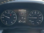 2026 Crosstrek Thumbnail 14