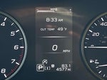 2026 Crosstrek Thumbnail 15