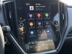 2026 Crosstrek Thumbnail 16