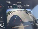 2026 Crosstrek Thumbnail 17