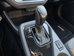 2026 Crosstrek Thumbnail 19