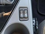 2026 Crosstrek Thumbnail 20