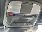 2026 Crosstrek Thumbnail 21