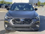 2026 Crosstrek Thumbnail 22