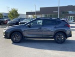 2026 Crosstrek Thumbnail 24