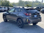 2026 Crosstrek Thumbnail 25