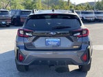 2026 Crosstrek Thumbnail 26