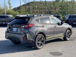 2026 Crosstrek Thumbnail 27