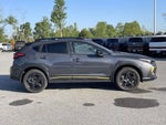 2026 Crosstrek Thumbnail 28