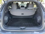 2026 Crosstrek Thumbnail 29