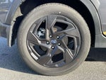 2026 Crosstrek Thumbnail 30