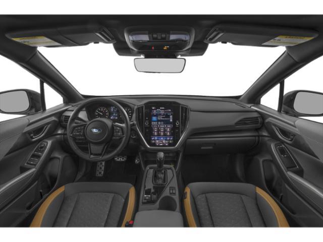 2026 Subaru Crosstrek - $32,827