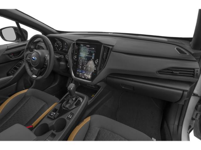 2026 Subaru Crosstrek - $32,827