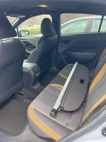 2024 Crosstrek Thumbnail 5