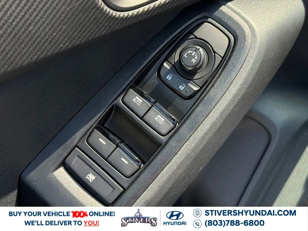 2024 Subaru Crosstrek - $28,294