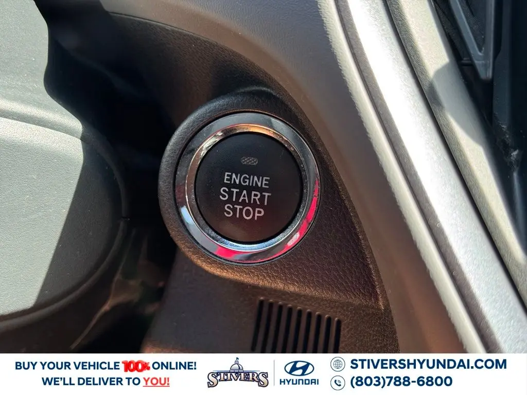 2024 Subaru Crosstrek - $28,294