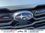 2024 Crosstrek Thumbnail 8