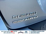 2024 Crosstrek Thumbnail 14