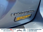 2024 Crosstrek Thumbnail 15
