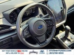 2024 Crosstrek Thumbnail 21