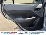 2024 Crosstrek Thumbnail 22