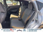 2024 Crosstrek Thumbnail 23