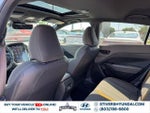 2024 Crosstrek Thumbnail 24