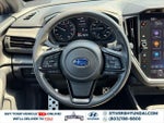 2024 Crosstrek Thumbnail 25