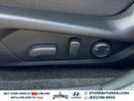 2024 Crosstrek Thumbnail 29