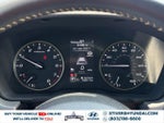 2024 Crosstrek Thumbnail 32