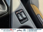 2024 Crosstrek Thumbnail 35