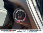 2024 Crosstrek Thumbnail 36