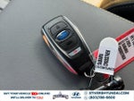 2024 Crosstrek Thumbnail 37