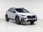 2024 Crosstrek Thumbnail 1
