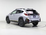2024 Crosstrek Thumbnail 2