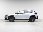 2024 Crosstrek Thumbnail 3